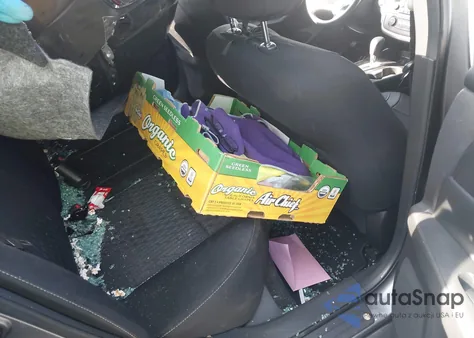 2016 Nissan Altima 2.5 S from USA, damaged, VIN 1N4AL3AP9GC135520